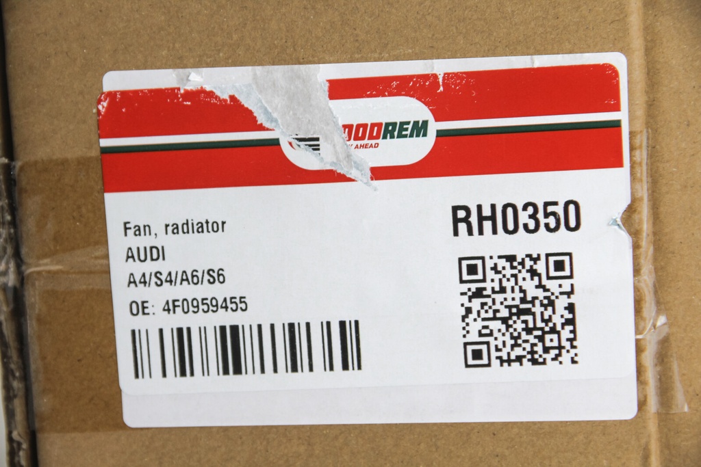 RH0350_4