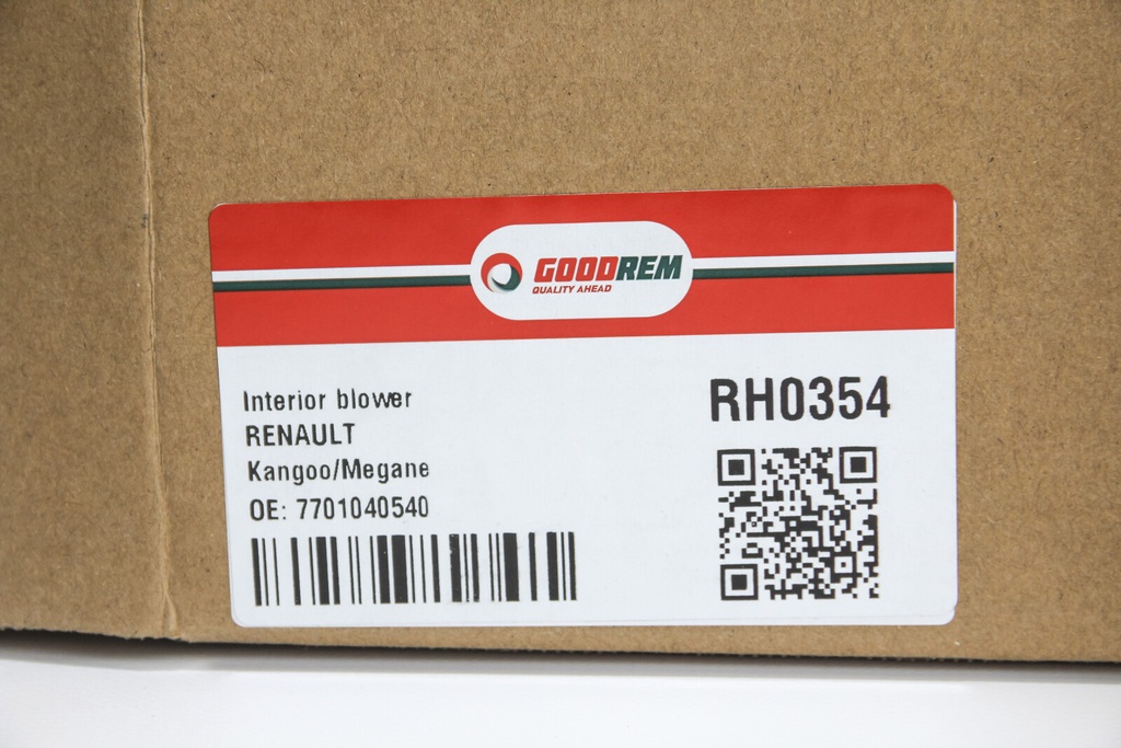 RH0354_4