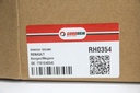 RH0354_4