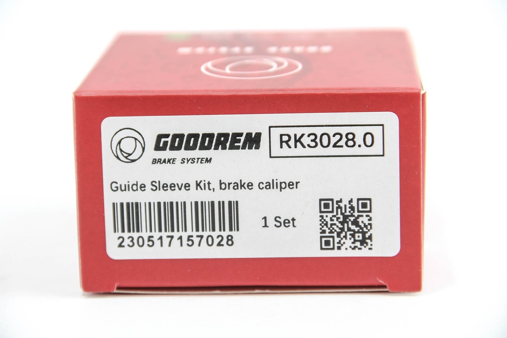 RK30280_3