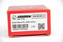 RK30300_3