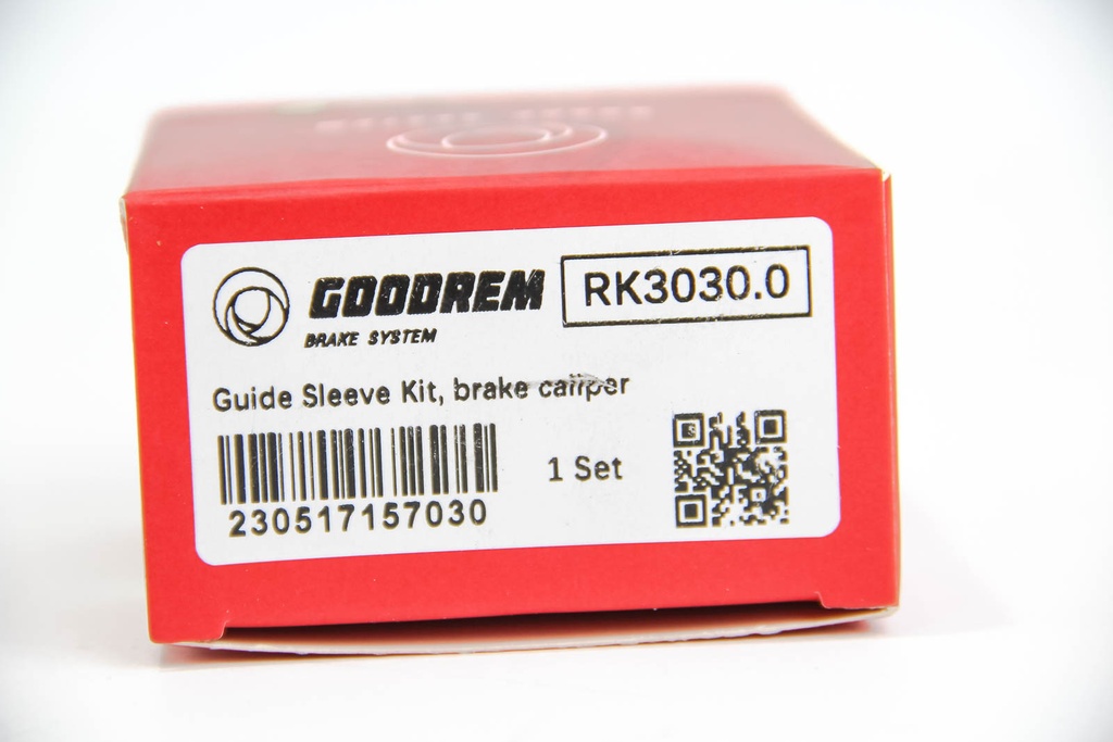 RK30300_3