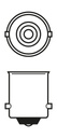 photo_6