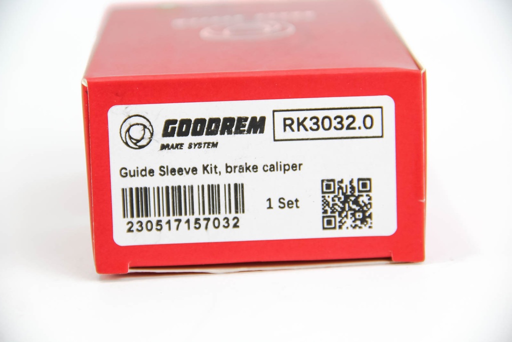 RK30320_3