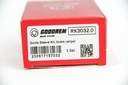 RK30320_3