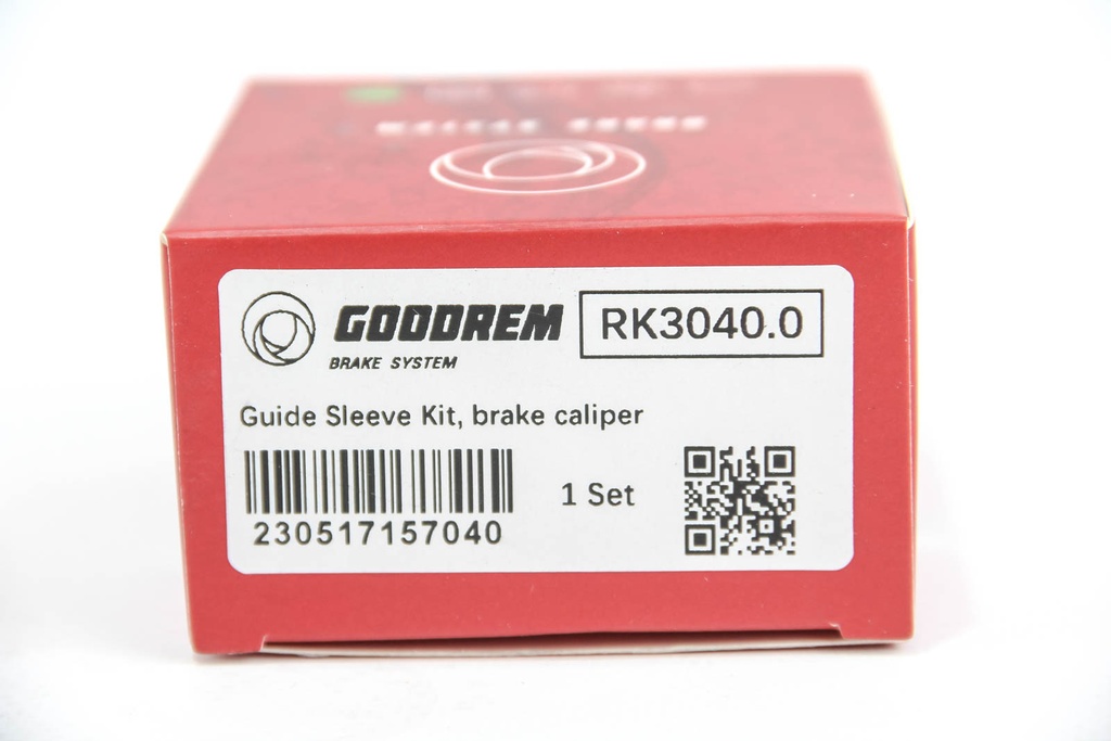 RK30400_3