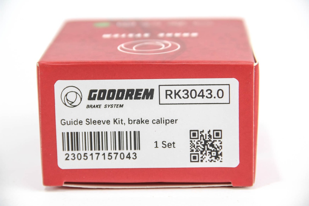 RK30430_3