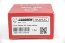 RK30430_3