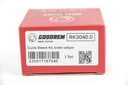 RK30400_3