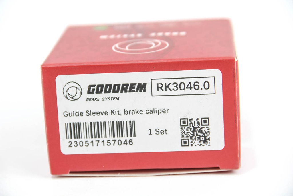 RK30460_3
