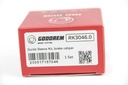 RK30460_3