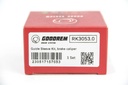 RK30530_3