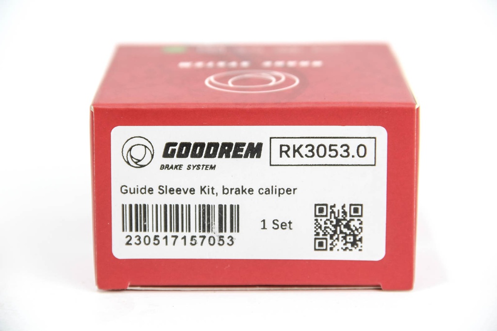 RK30530_3