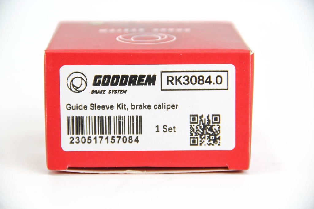 RK30840_3