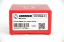 RK30840_3