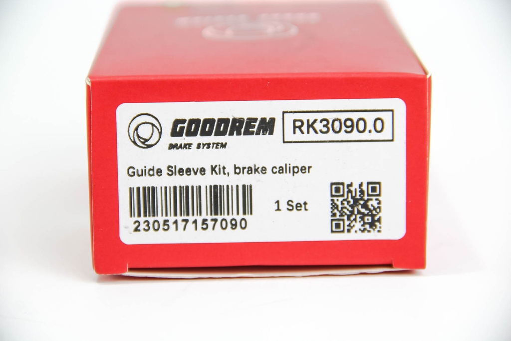RK30900_3