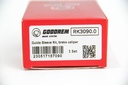 RK30900_3