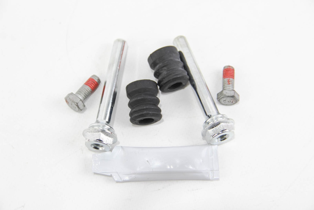RK30950_2