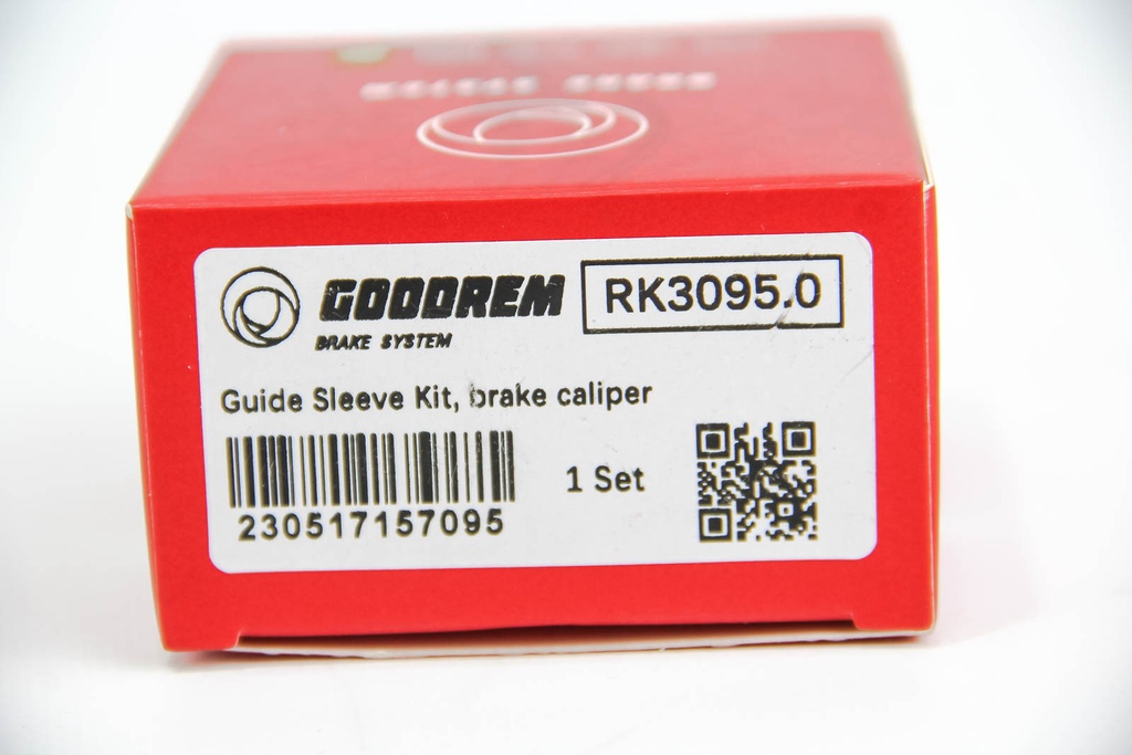 RK30950_3
