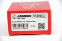 RK30950_3