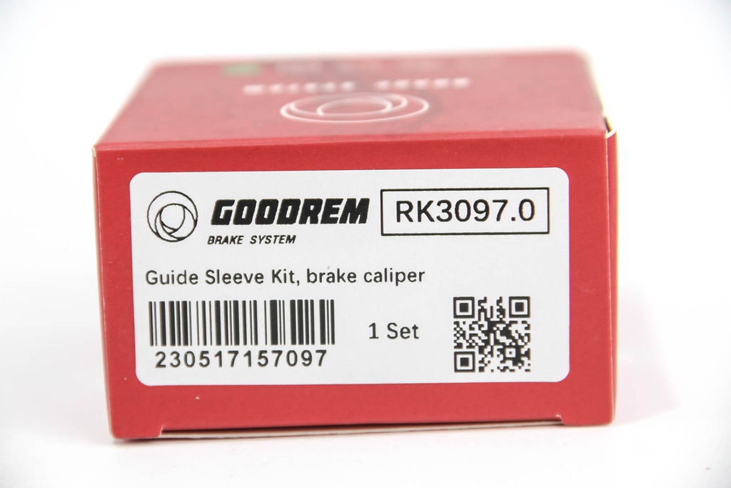 RK30970_3