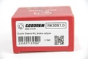 RK30970_3