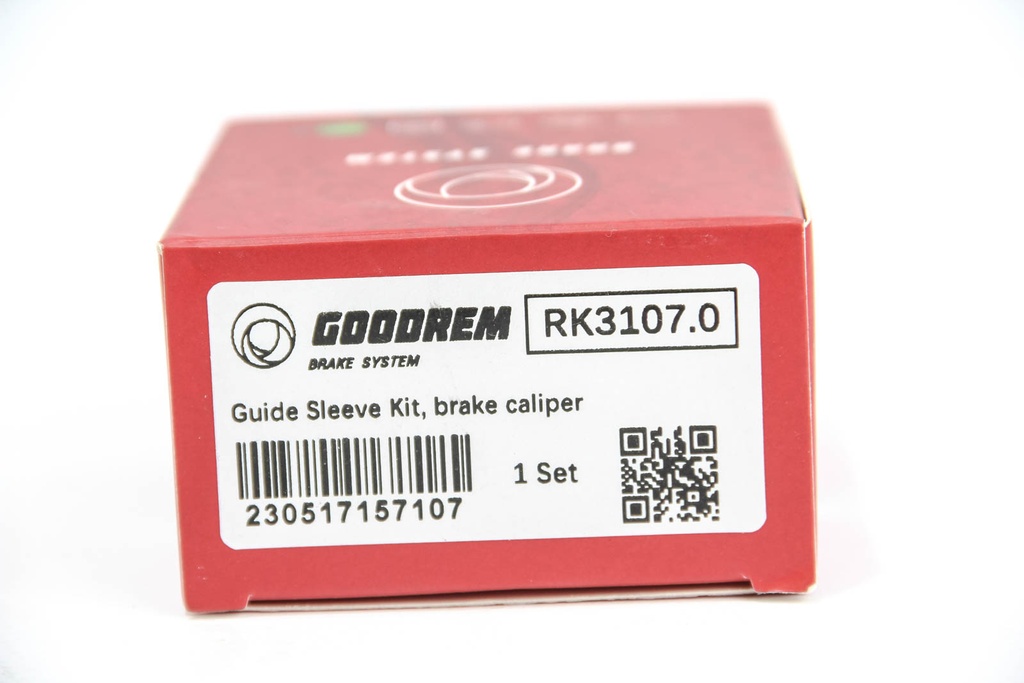 RK31070_3