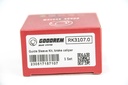 RK31070_3