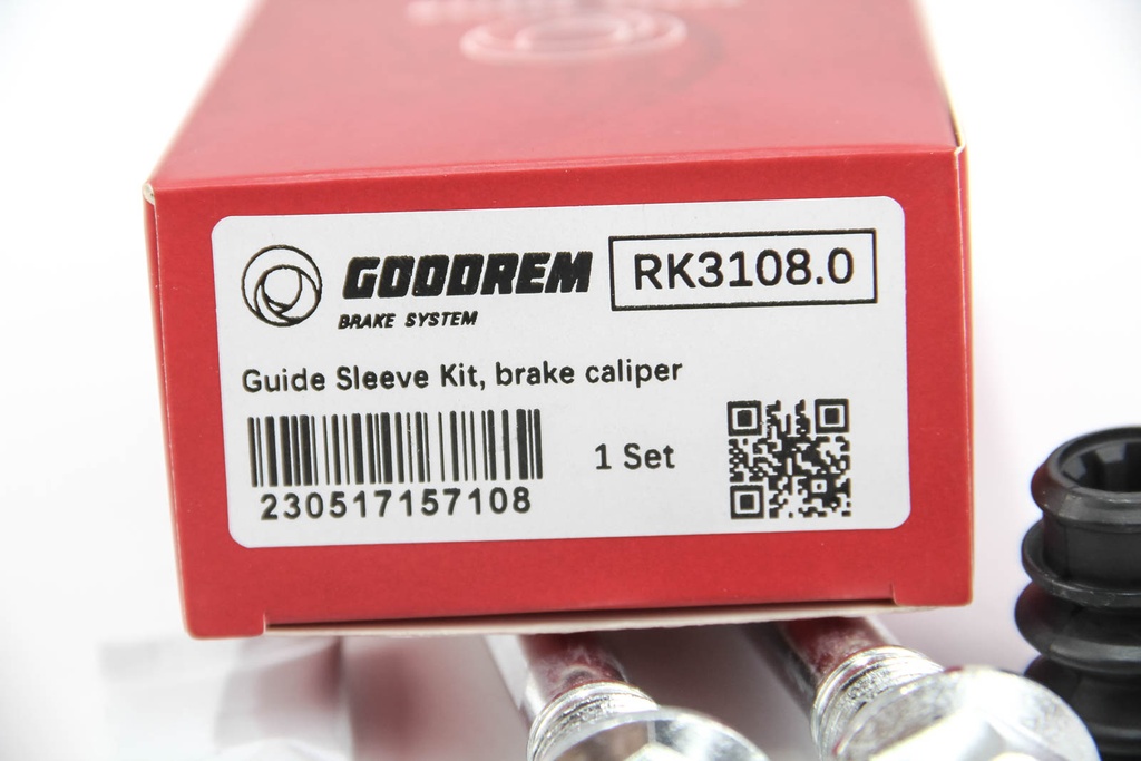 RK31080_3