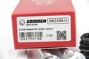 RK31080_3