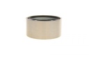 Фото 8