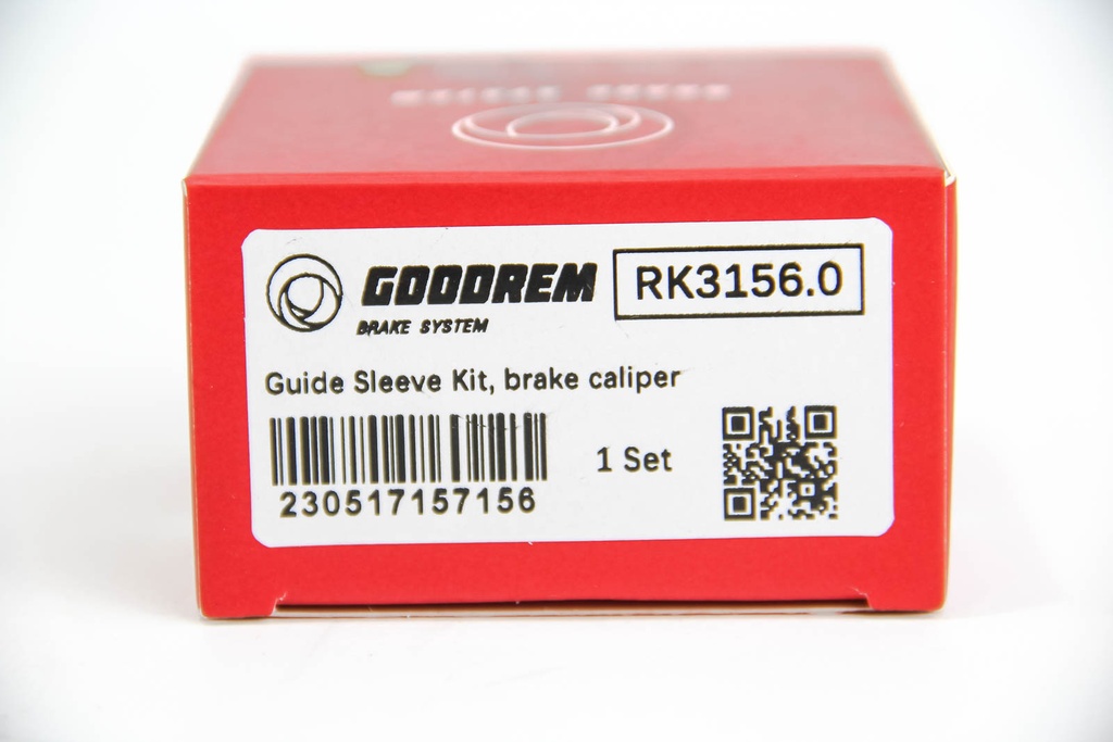 RK31560_3