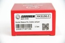 RK31560_3