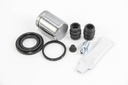 RK60260_2