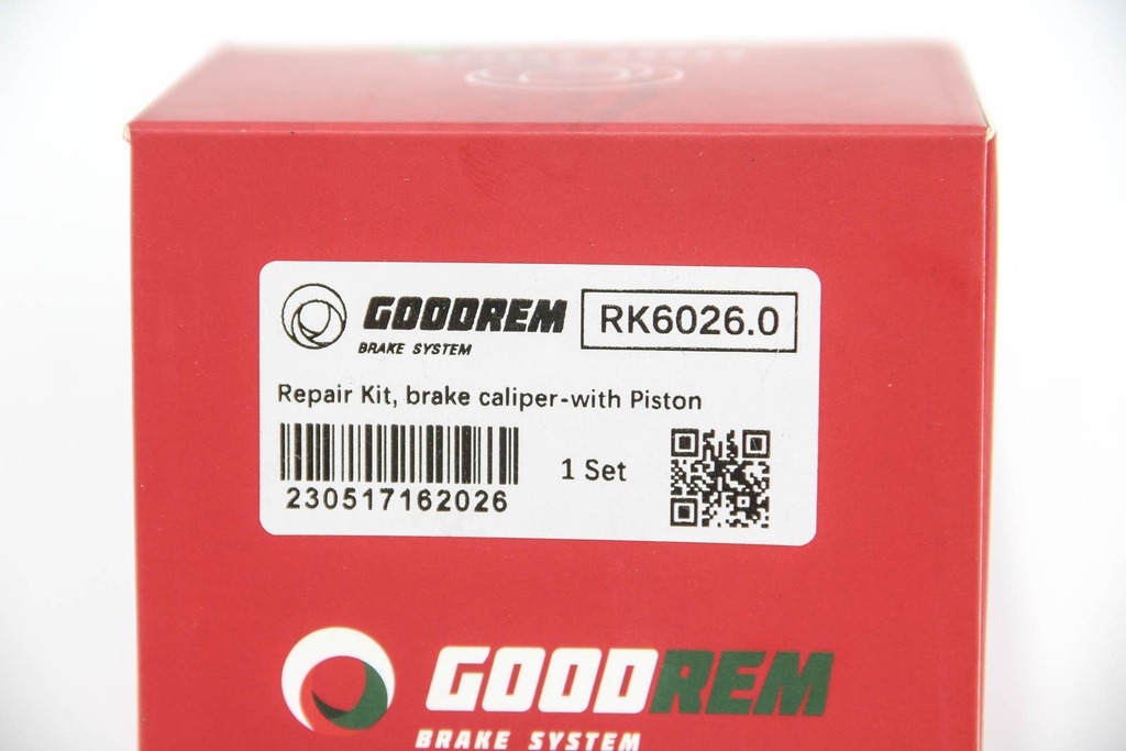 RK60260_3