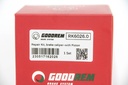 RK60260_3