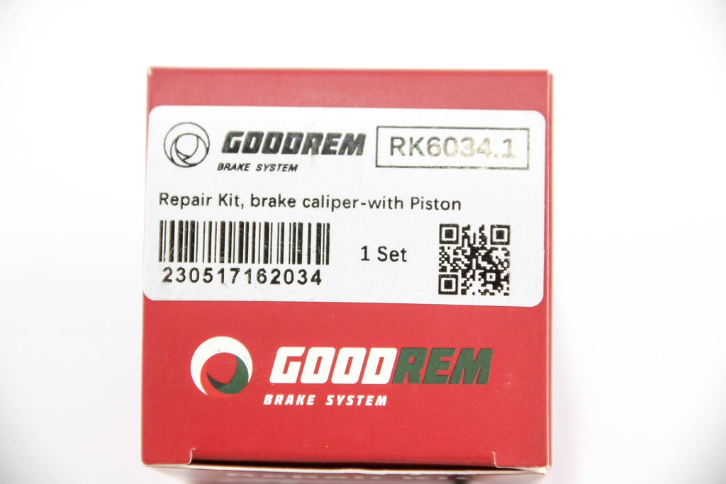 RK60341_3