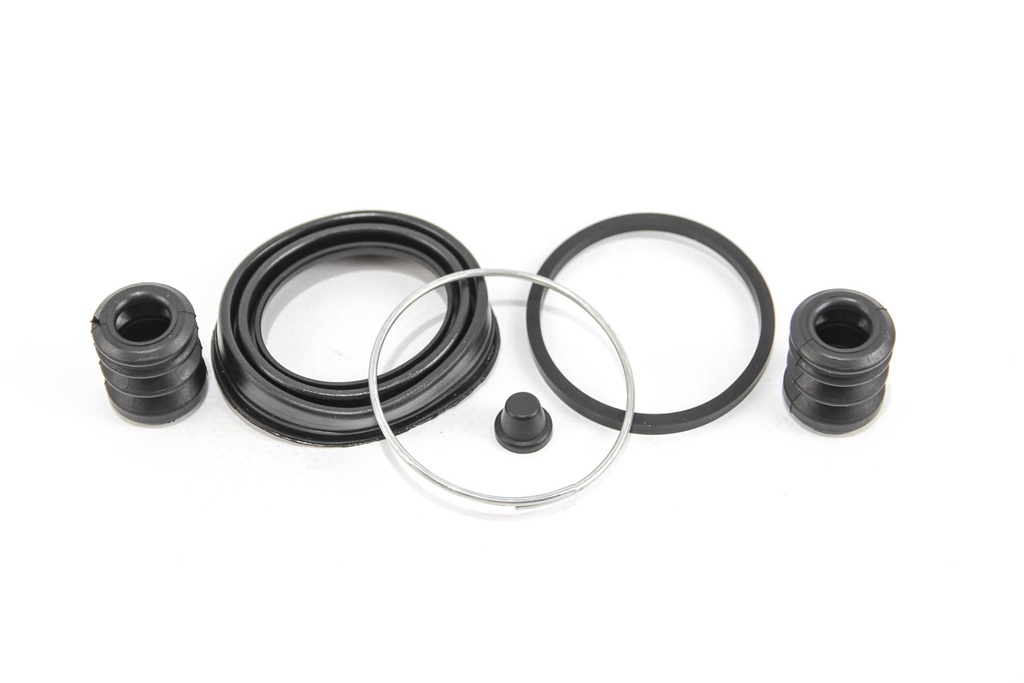 RK60420_2