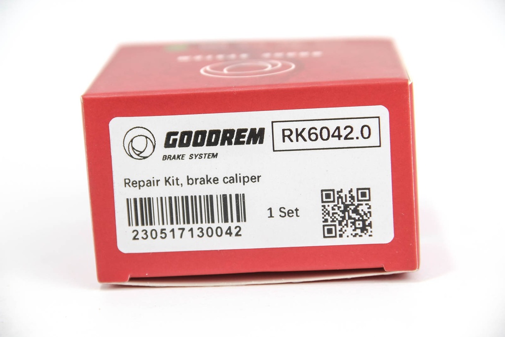 RK60420_3