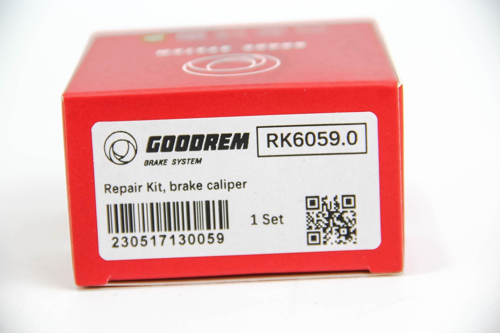 RK60590_3