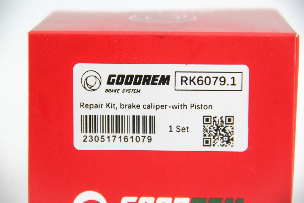 RK60791_3