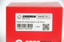 RK60791_3
