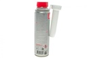 Присадка-очисник паливної системи (інжектора) Injector Cleaner Gasoline (300ml)