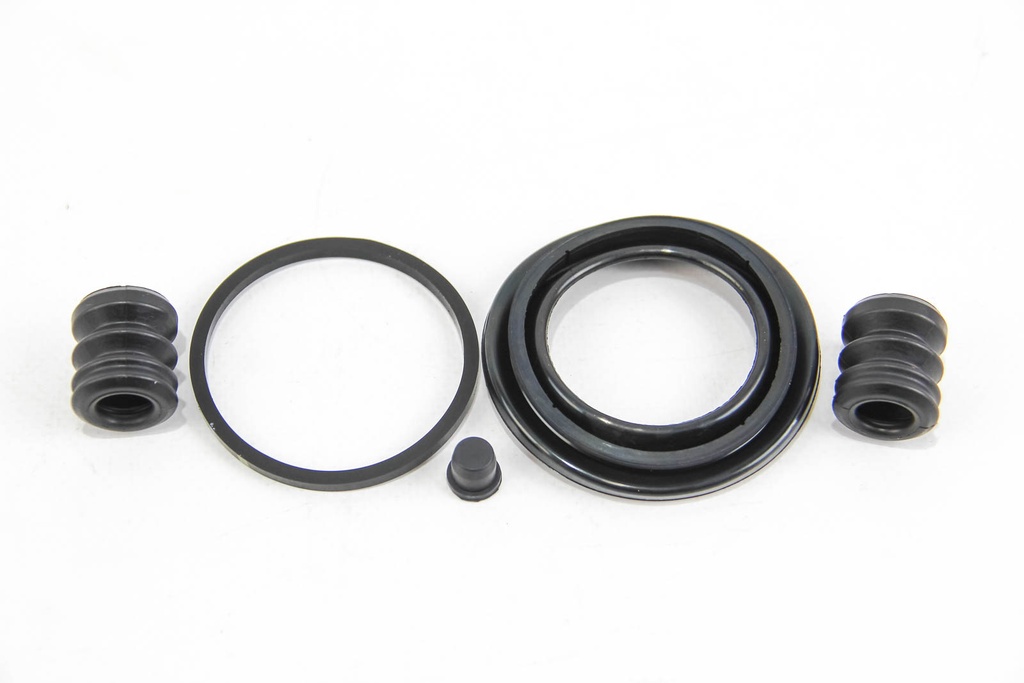 RK61450_2