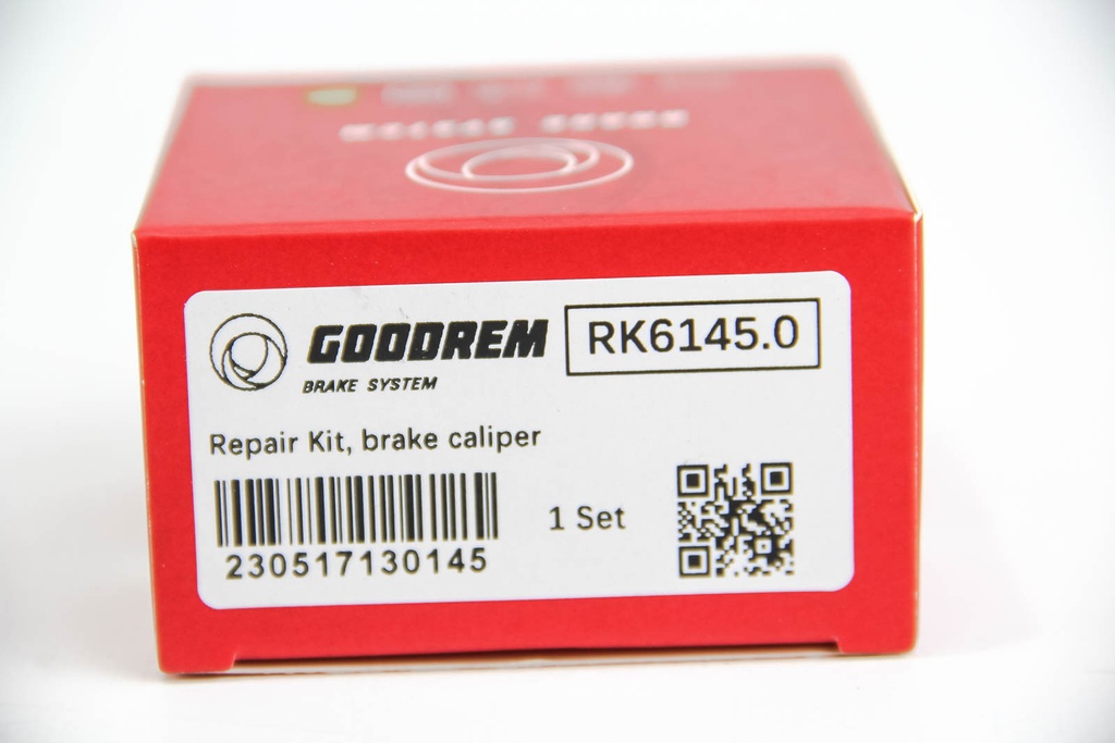 RK61450_3