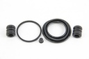 RK61450_2