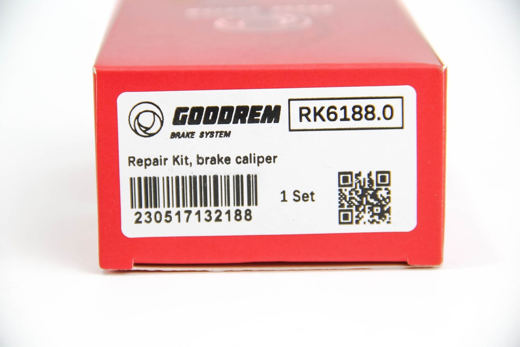 RK61880_3