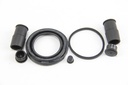 RK61930_2
