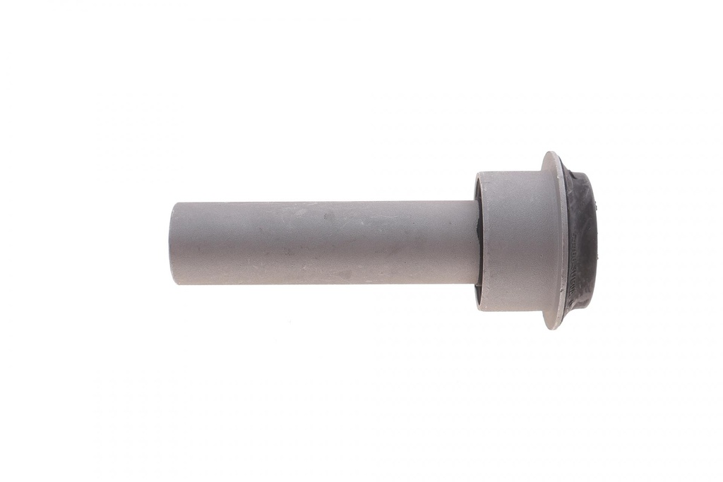 Фото 6