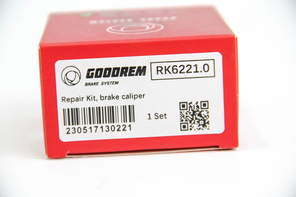 RK62210_3